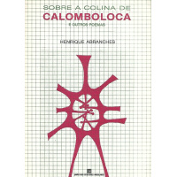 Livros/Acervo/A/ABRANCHES H SOBRE